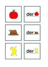 Bildmaterial zum Leseschieber 34.pdf